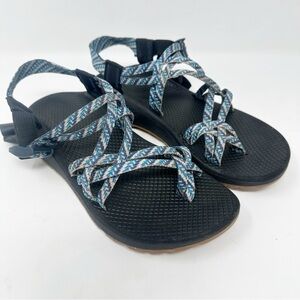 Chaco Z Cloud X2 Sandals